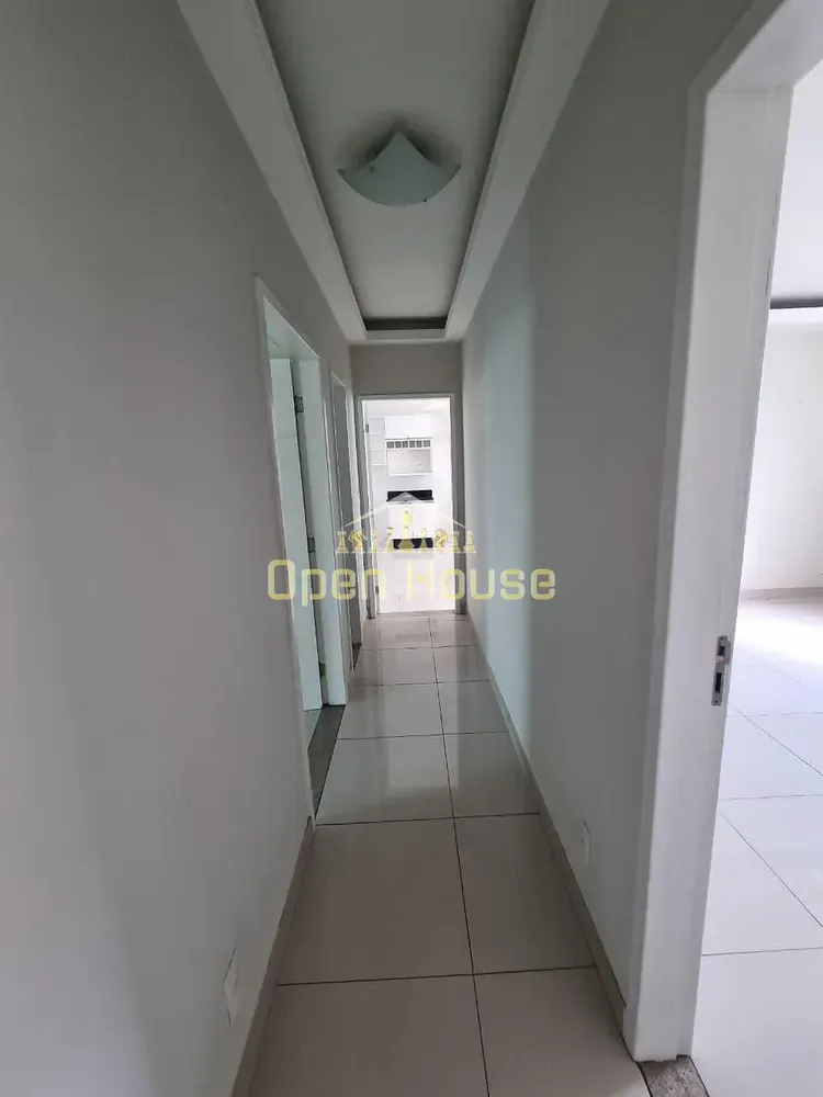 Casa, 2 quartos, 242 m² - Foto 22