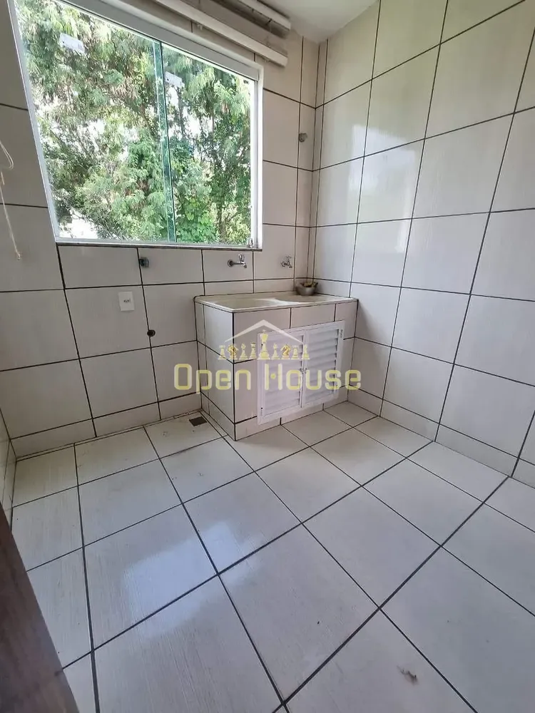 Casa, 2 quartos, 242 m² - Foto 43