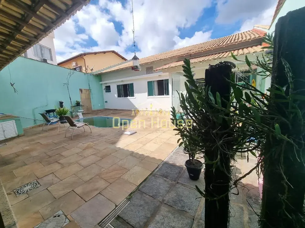 Casa, 2 quartos, 242 m² - Foto 38