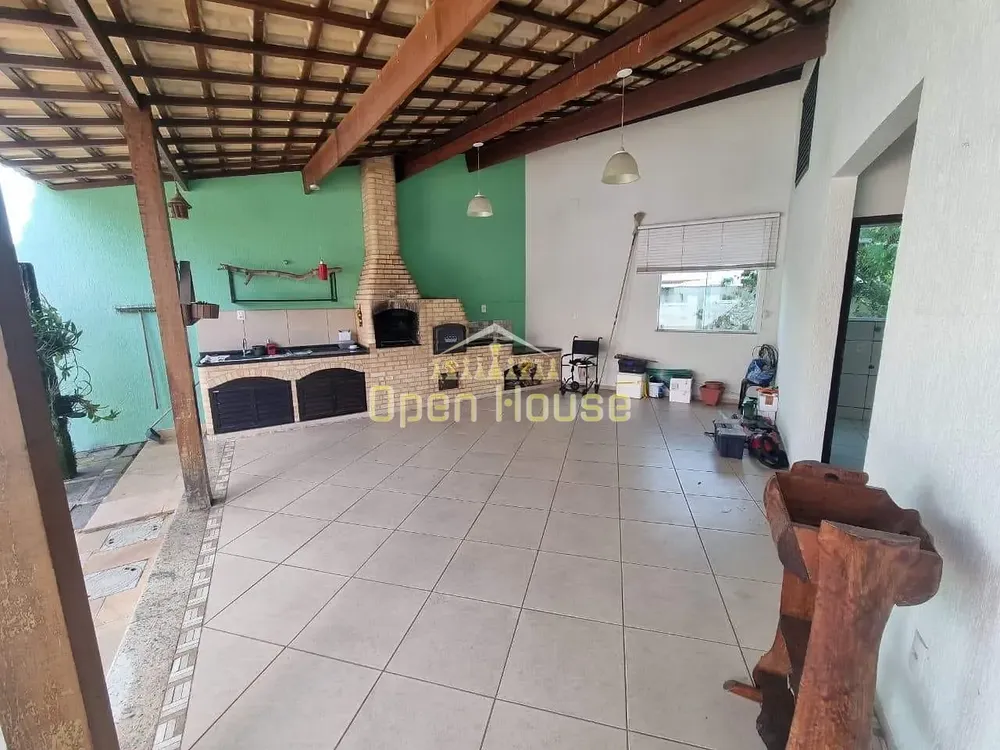 Casa, 2 quartos, 242 m² - Foto 40