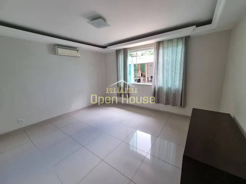Casa, 2 quartos, 242 m² - Foto 9