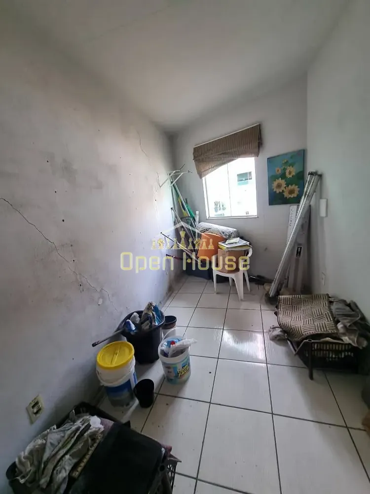 Casa, 2 quartos, 242 m² - Foto 45