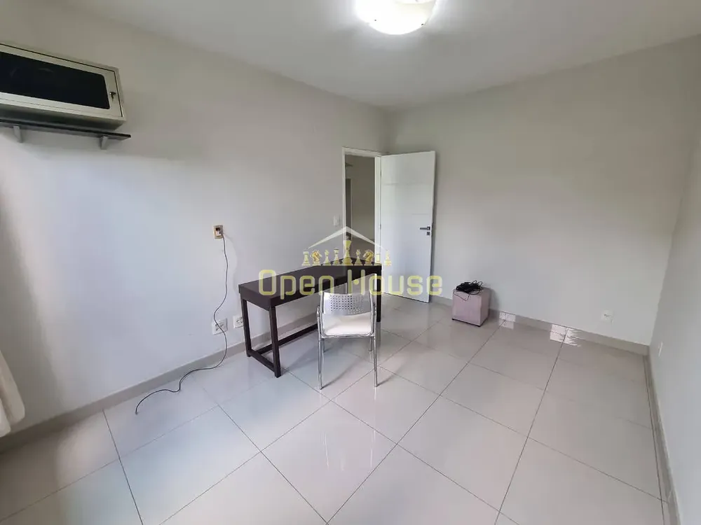 Casa, 2 quartos, 242 m² - Foto 8