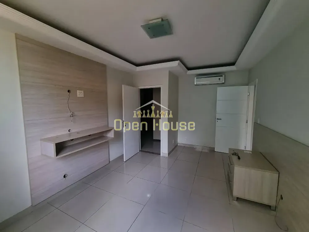 Casa, 2 quartos, 242 m² - Foto 14