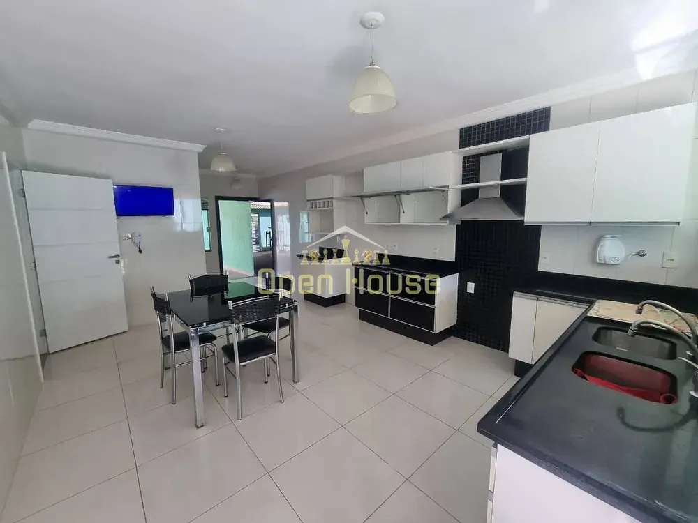 Casa, 2 quartos, 242 m² - Foto 28