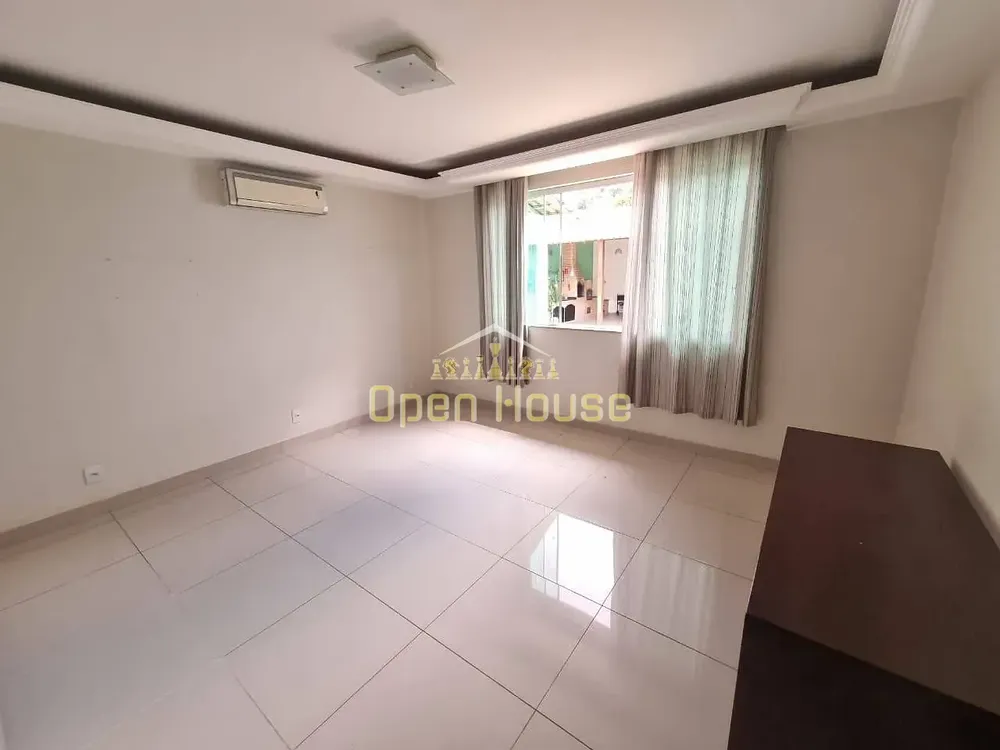 Casa, 2 quartos, 242 m² - Foto 11