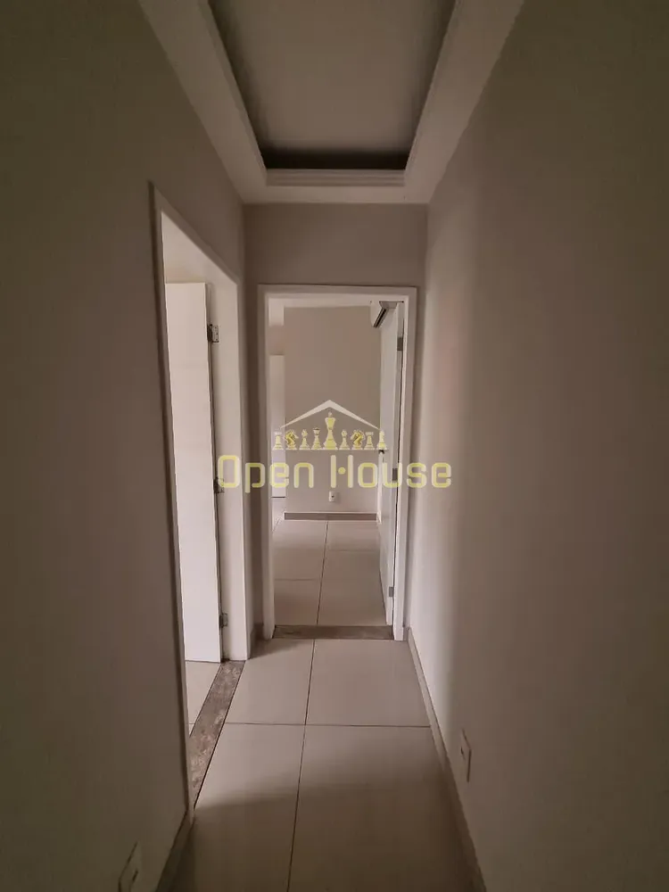 Casa, 2 quartos, 242 m² - Foto 10