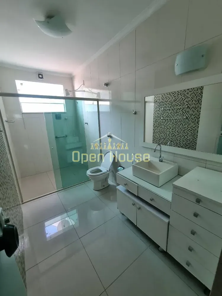 Casa, 2 quartos, 242 m² - Foto 20