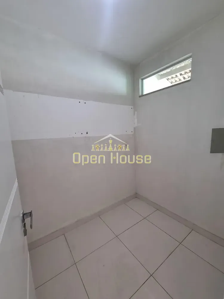 Casa, 2 quartos, 242 m² - Foto 32
