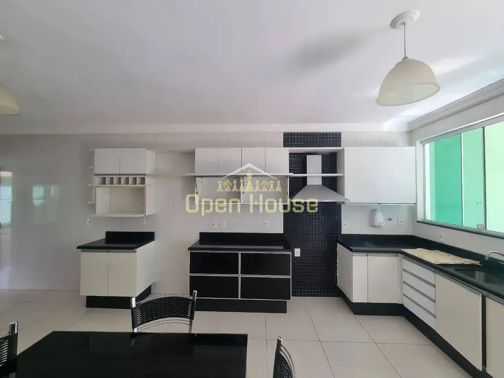 Casa, 2 quartos, 242 m² - Foto 30