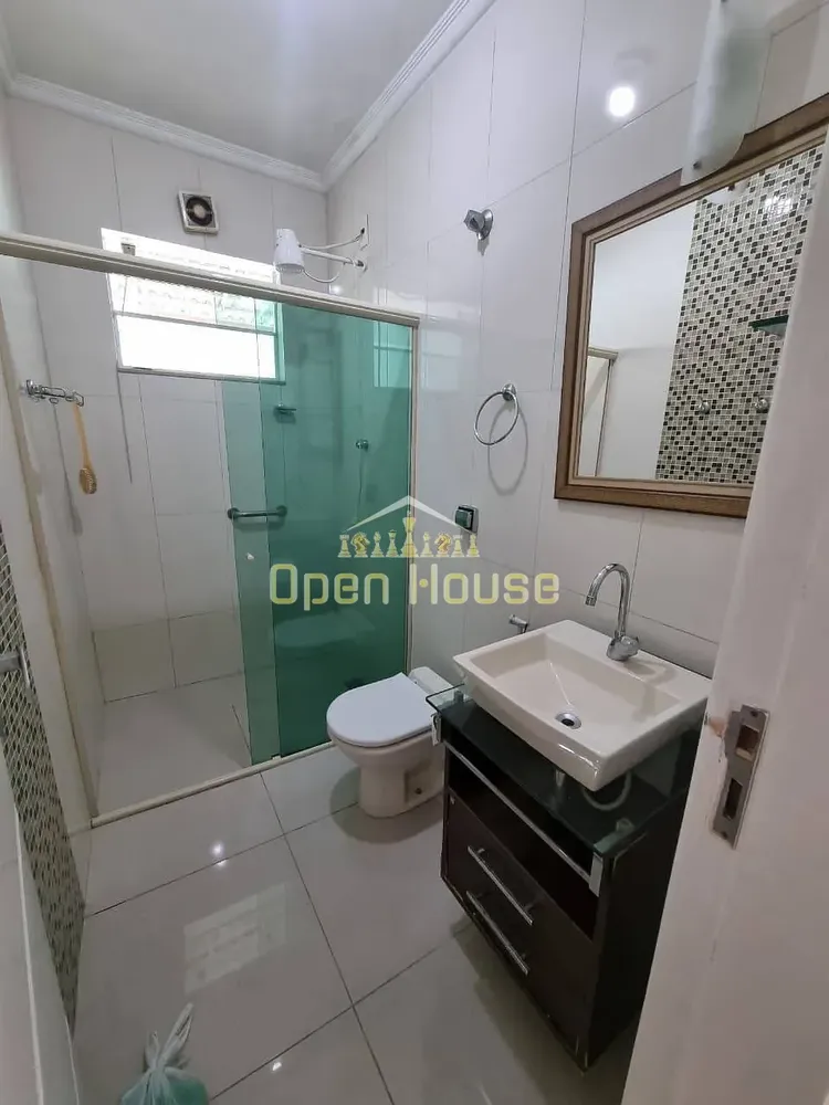 Casa, 2 quartos, 242 m² - Foto 24