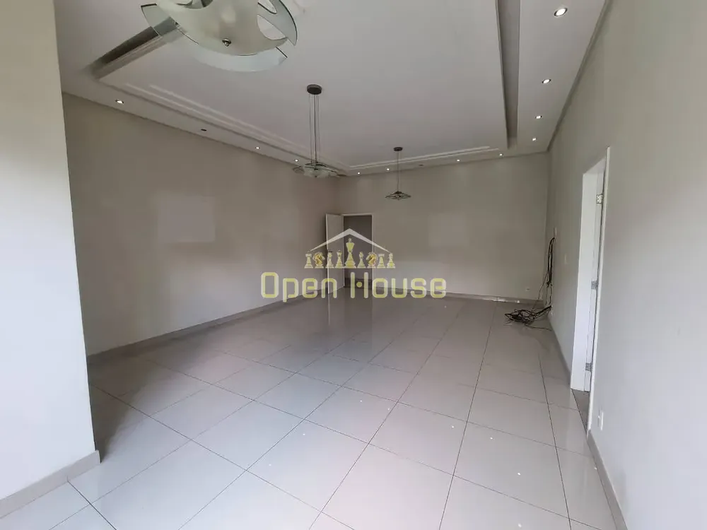 Casa, 2 quartos, 242 m² - Foto 3