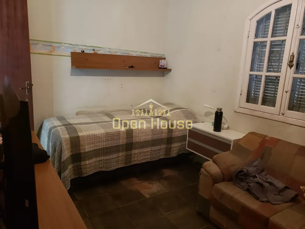 Casa, 3 quartos, 150 m² - Foto 10