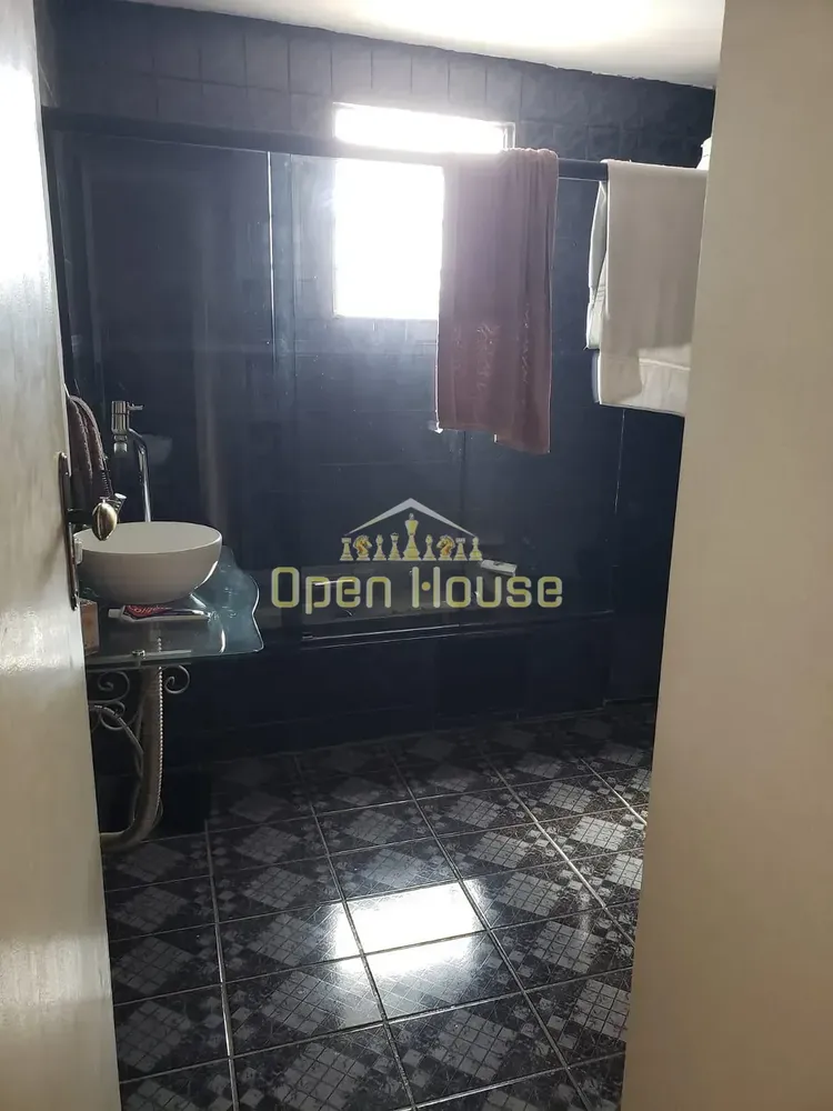 Casa, 3 quartos, 150 m² - Foto 7