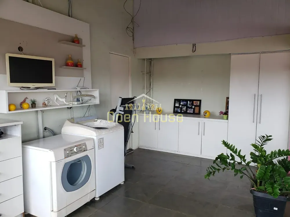 Casa, 3 quartos, 150 m² - Foto 3