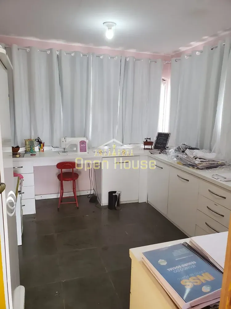Casa, 3 quartos, 150 m² - Foto 8