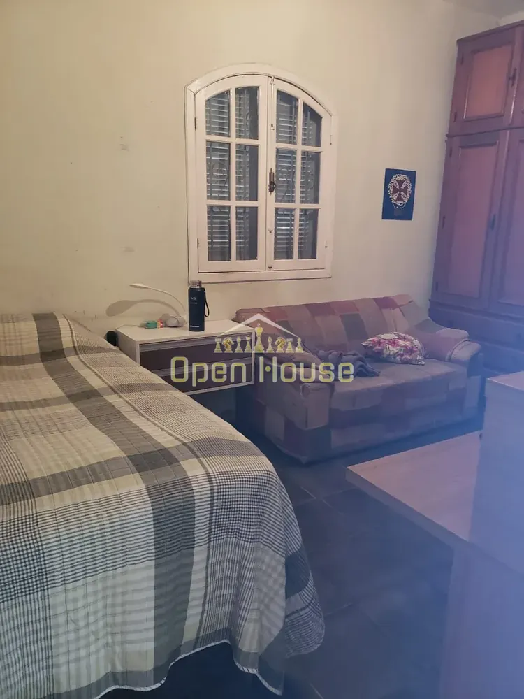 Casa, 3 quartos, 150 m² - Foto 11