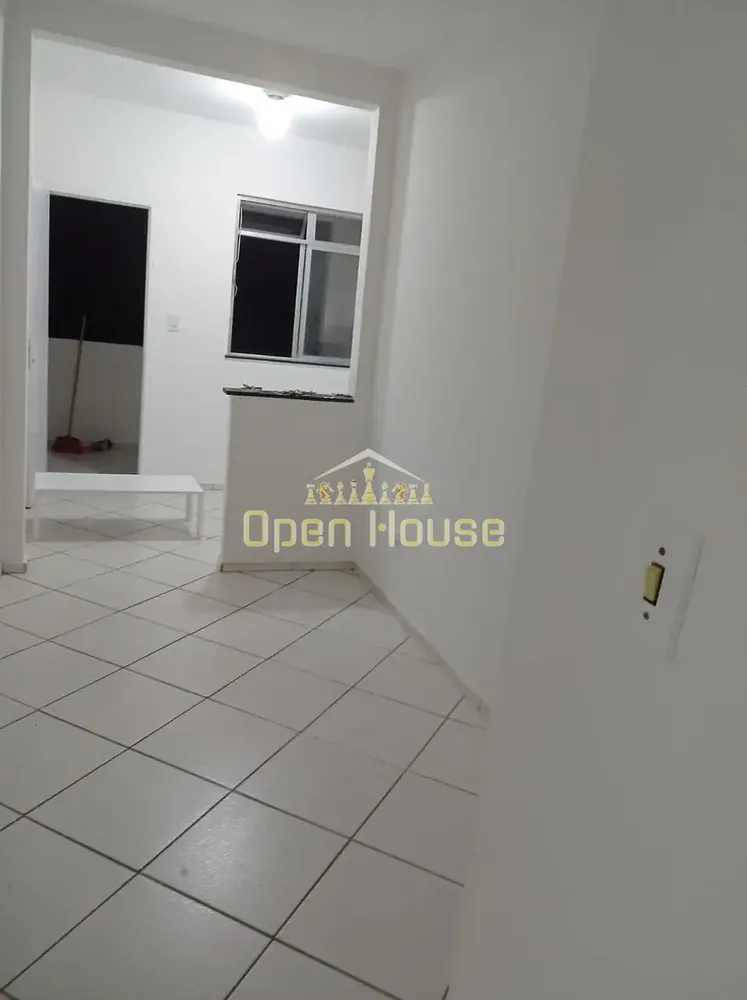 Apartamento, 2 quartos, 82 m² - Foto 3