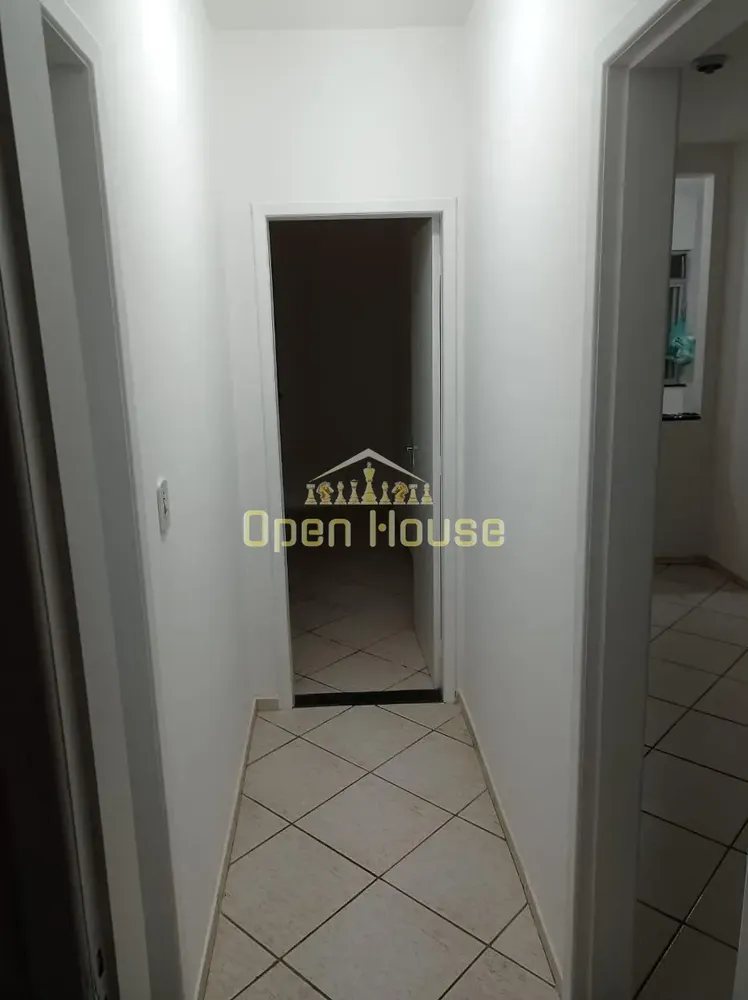 Apartamento, 2 quartos, 82 m² - Foto 8