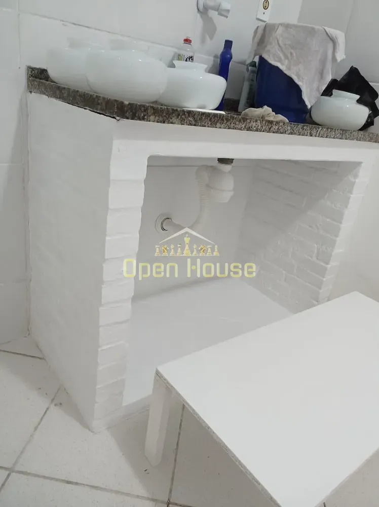 Apartamento, 2 quartos, 82 m² - Foto 5