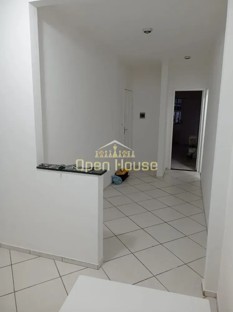 Apartamento, 2 quartos, 82 m² - Foto 4