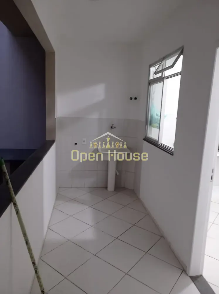 Apartamento, 2 quartos, 82 m² - Foto 11