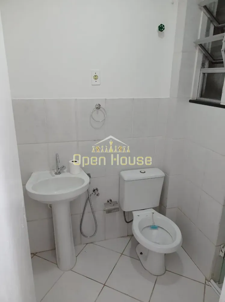 Apartamento, 2 quartos, 82 m² - Foto 7