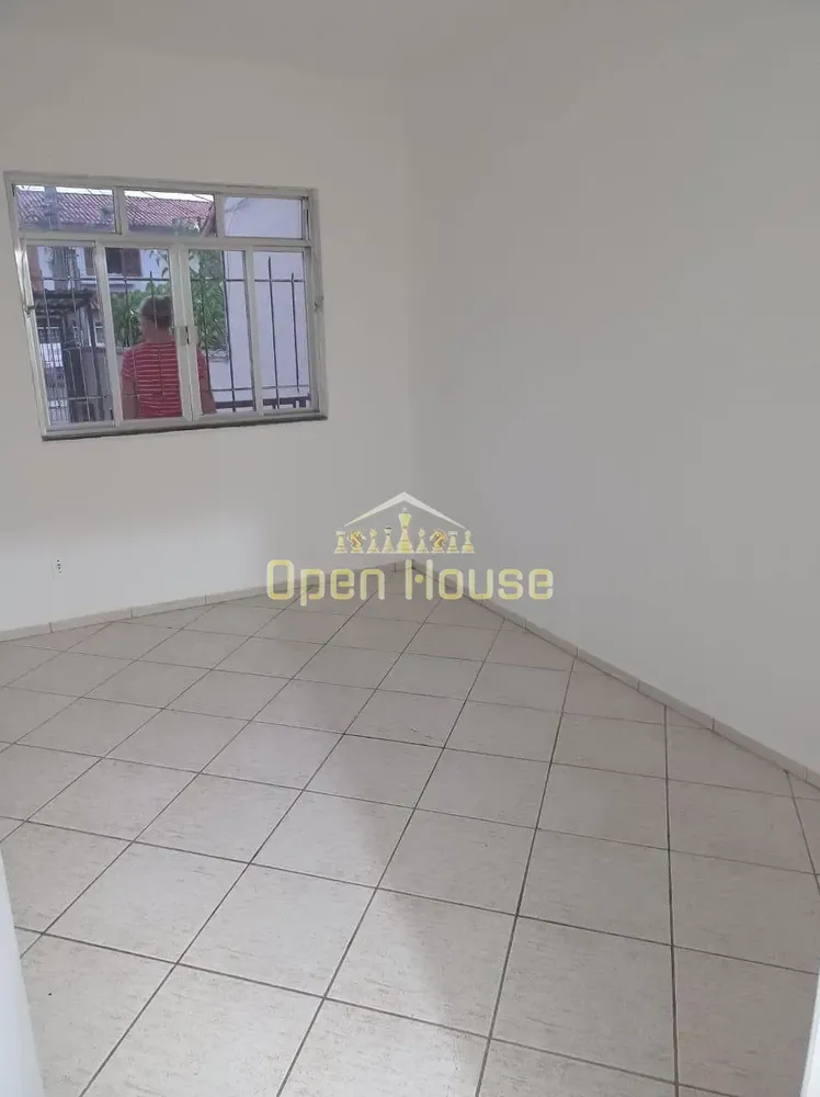Apartamento, 2 quartos, 82 m² - Foto 2