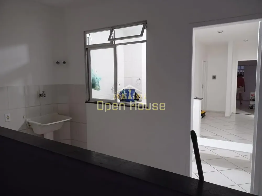 Apartamento, 2 quartos, 82 m² - Foto 6