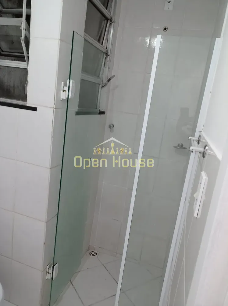 Apartamento, 2 quartos, 82 m² - Foto 10
