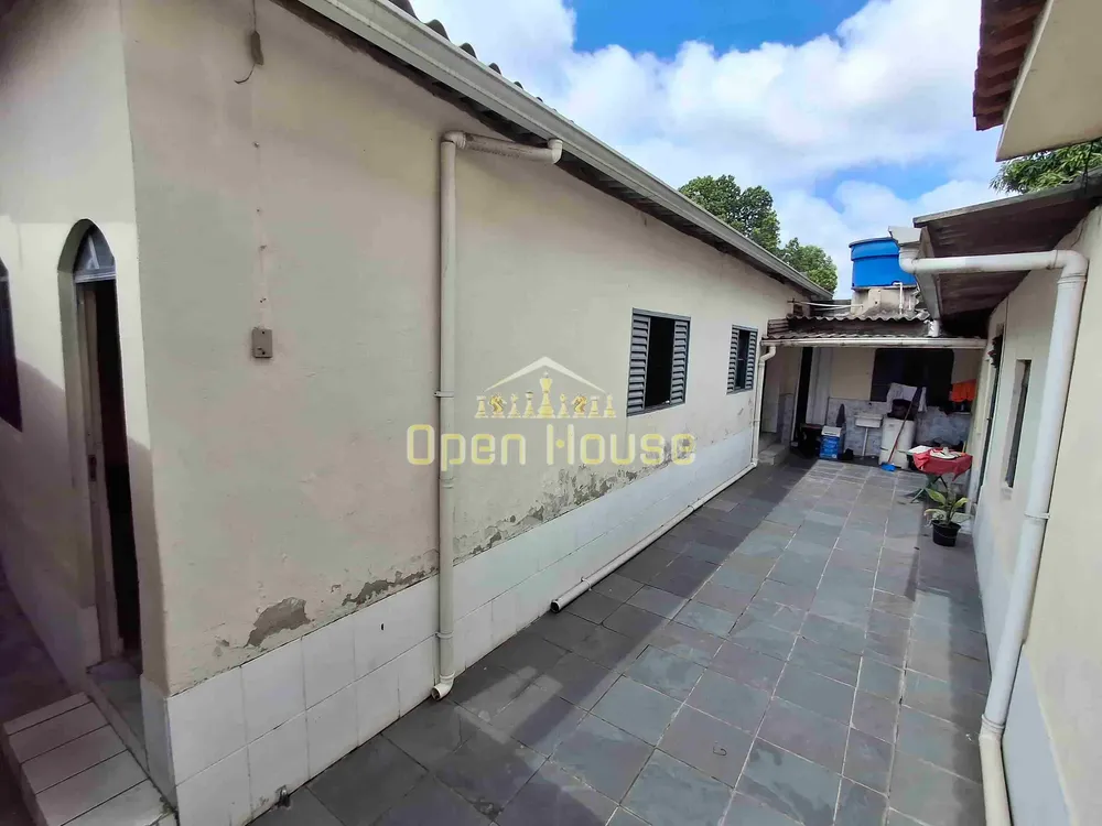 Casa, 2 quartos, 220 m² - Foto 15