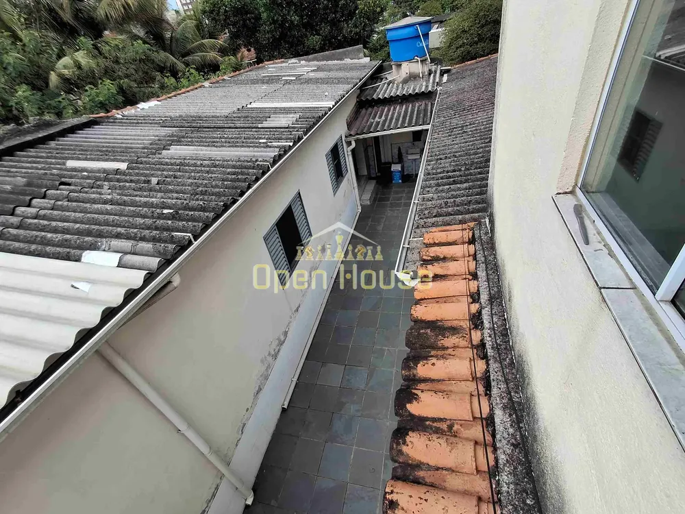 Casa, 2 quartos, 220 m² - Foto 2
