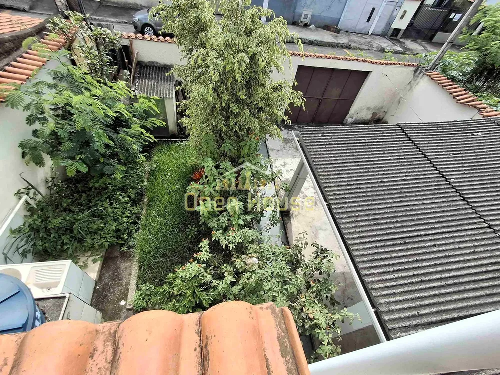 Casa, 2 quartos, 220 m² - Foto 1
