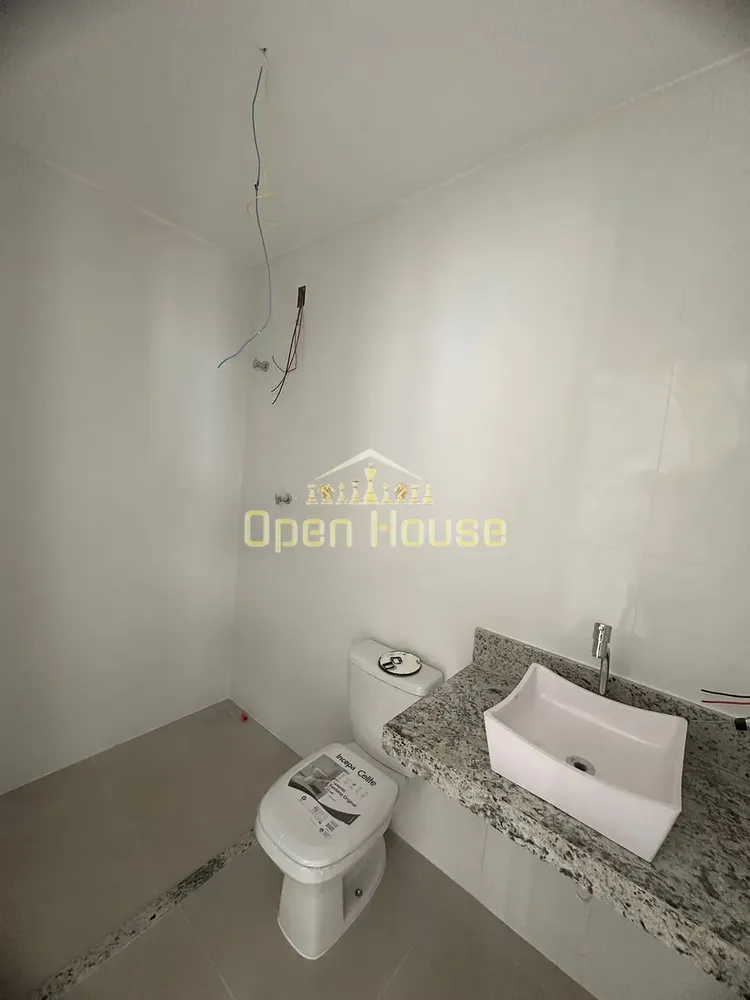 Apartamento, 2 quartos, 70 m² - Foto 15