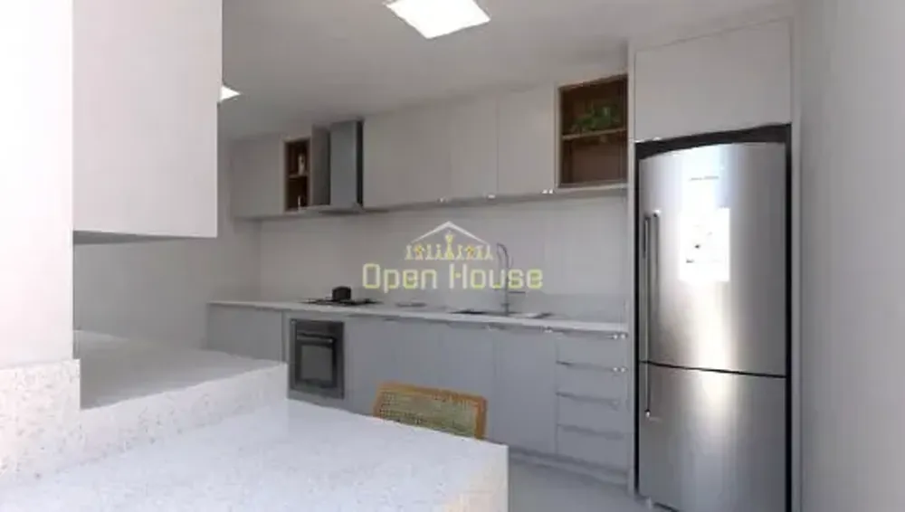 Apartamento, 2 quartos, 70 m² - Foto 5