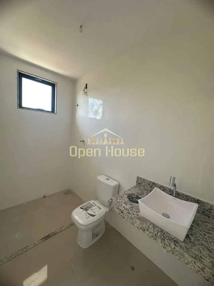 Apartamento, 2 quartos, 70 m² - Foto 17