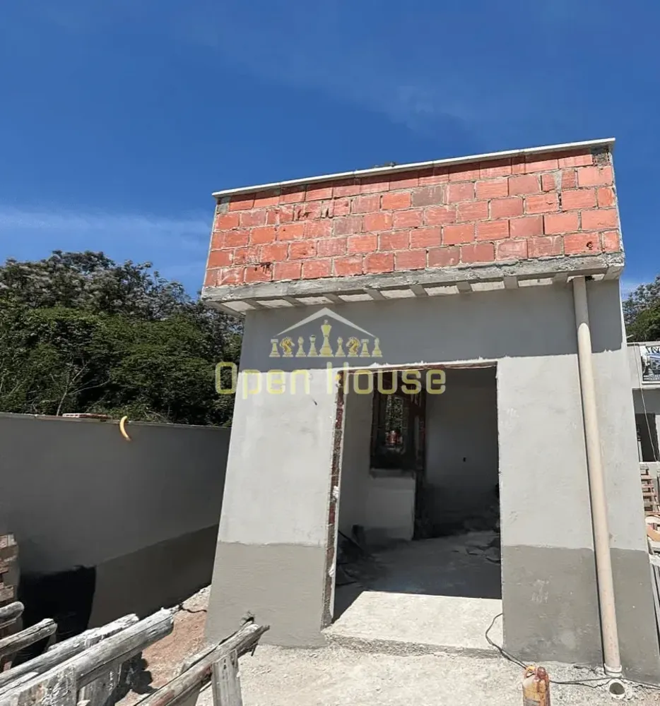 Casa, 3 quartos, 75 m² - Foto 5