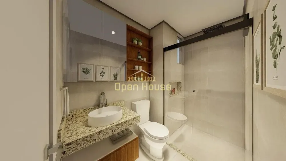 Apartamento, 2 quartos, 71 m² - Foto 7