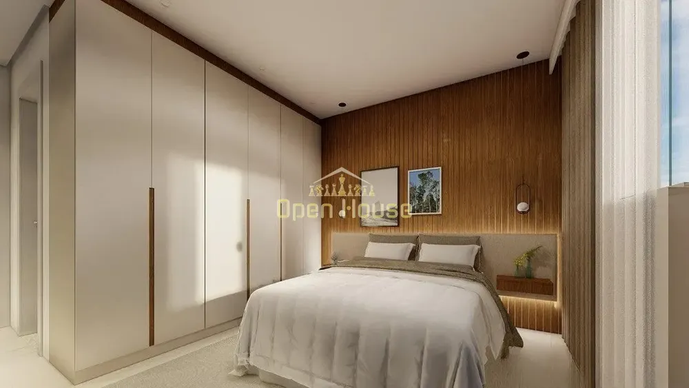 Apartamento, 2 quartos, 71 m² - Foto 5
