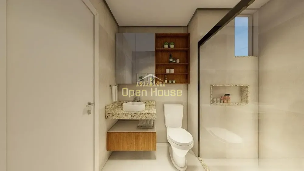 Apartamento, 2 quartos, 71 m² - Foto 6