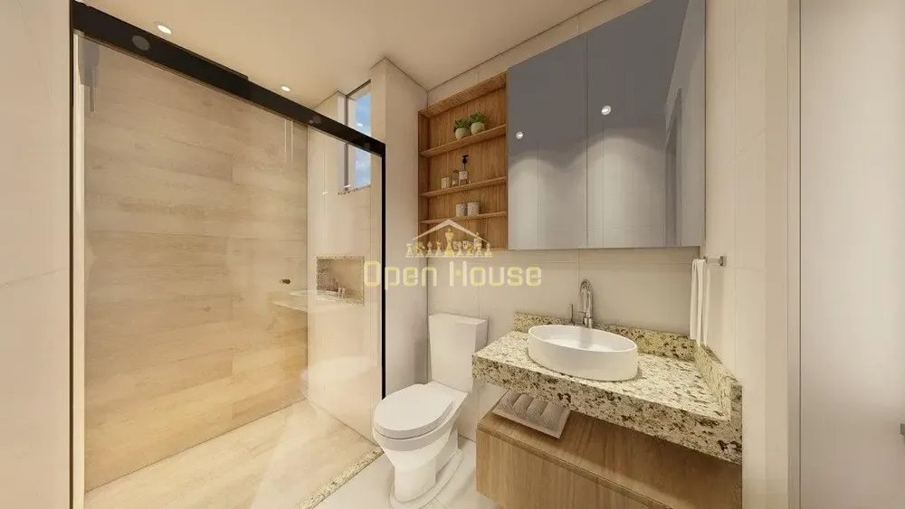 Apartamento, 2 quartos, 71 m² - Foto 12