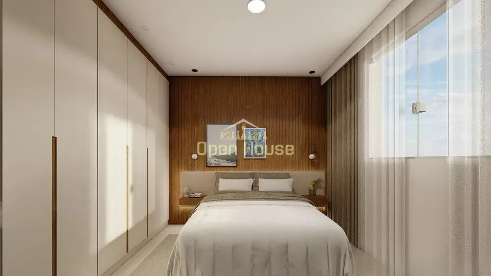 Apartamento, 2 quartos, 71 m² - Foto 8
