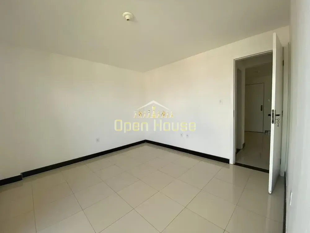 Cobertura, 2 quartos, 108 m² - Foto 16