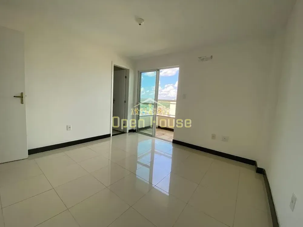 Cobertura, 2 quartos, 108 m² - Foto 17