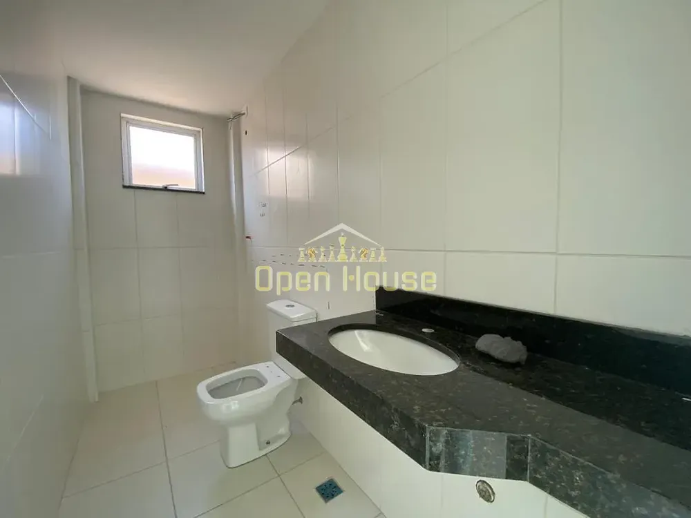Cobertura, 2 quartos, 108 m² - Foto 18