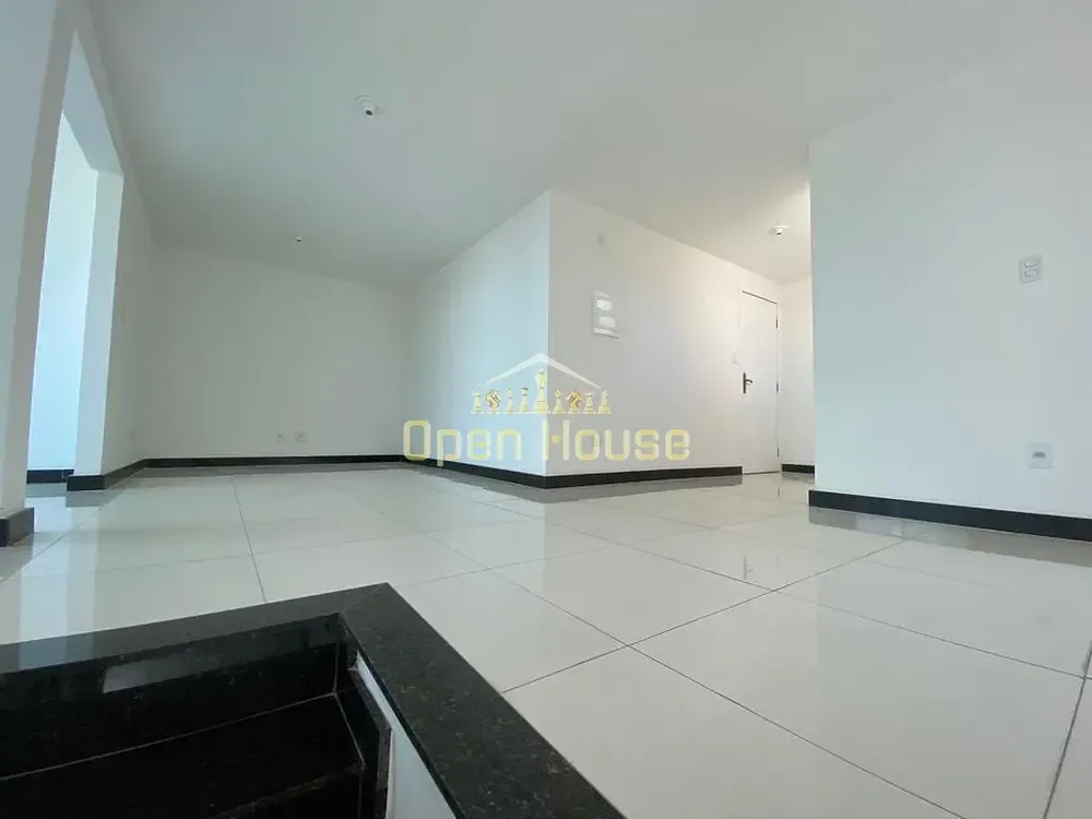 Cobertura, 2 quartos, 108 m² - Foto 7