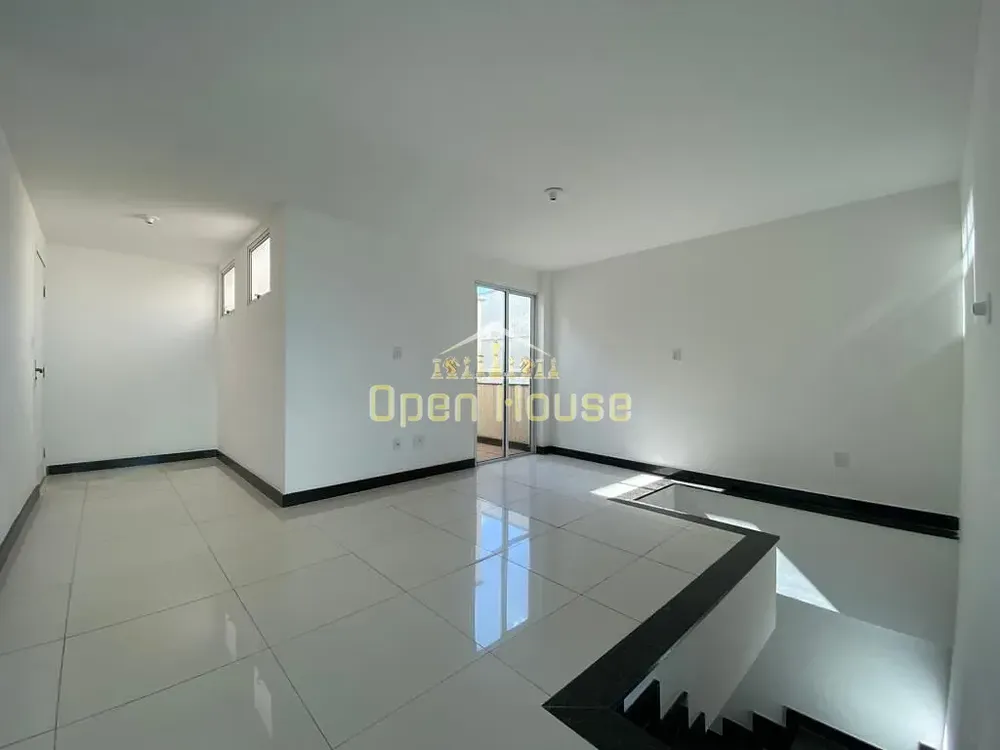 Cobertura, 2 quartos, 108 m² - Foto 9
