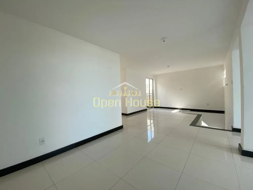 Cobertura, 2 quartos, 108 m² - Foto 8