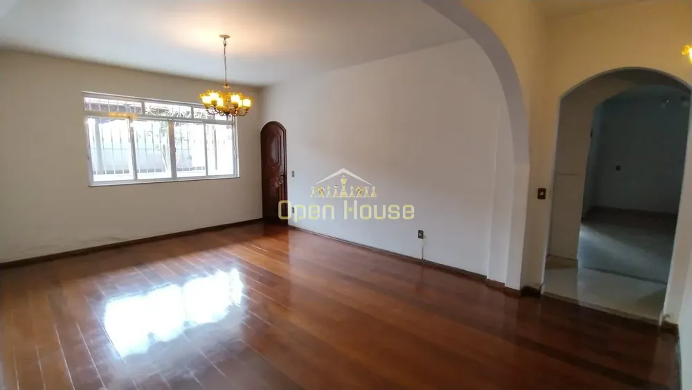 Apartamento, 4 quartos, 443 m² - Foto 3