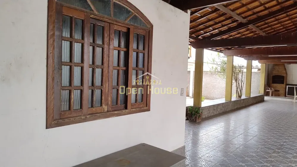 Apartamento, 4 quartos, 443 m² - Foto 24